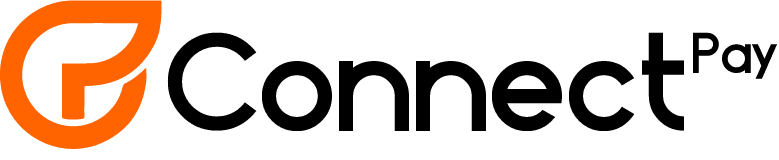 ConnectPay